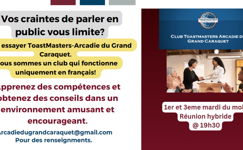 Prochaine reunion -20&nbsp;aout.